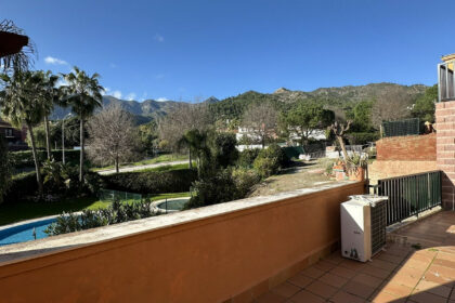 fb4a283a820953c0268a6b48b7aa3a14 - 43