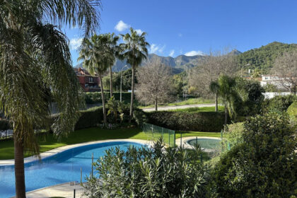 fb4a283a820953c0268a6b48b7aa3a14 - 46