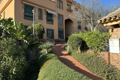 fb4a283a820953c0268a6b48b7aa3a14 - 47