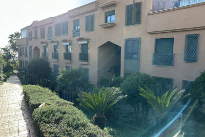 fb4a283a820953c0268a6b48b7aa3a14 - 48