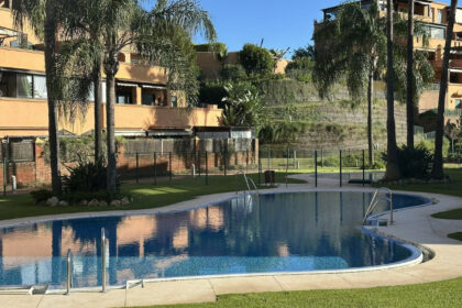 fb4a283a820953c0268a6b48b7aa3a14 - 51