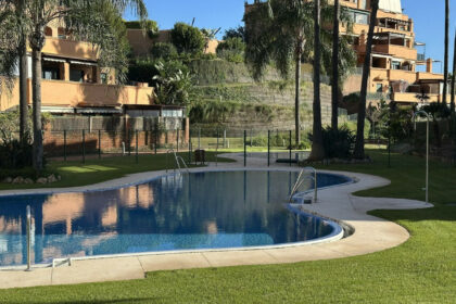 fb4a283a820953c0268a6b48b7aa3a14 - 52