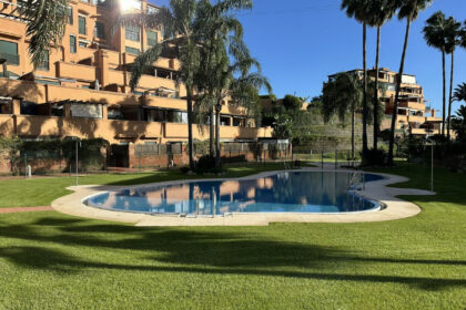 fb4a283a820953c0268a6b48b7aa3a14 - 53