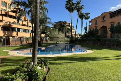 fb4a283a820953c0268a6b48b7aa3a14 - 54