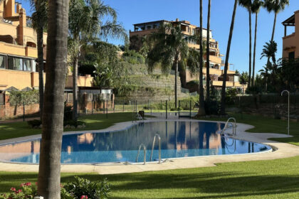 fb4a283a820953c0268a6b48b7aa3a14 - 55