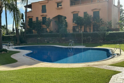 fb4a283a820953c0268a6b48b7aa3a14 - 56