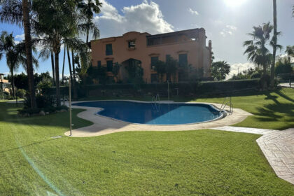 fb4a283a820953c0268a6b48b7aa3a14 - 57