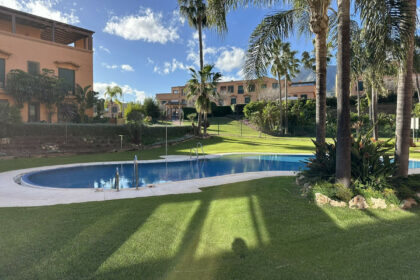 fb4a283a820953c0268a6b48b7aa3a14 - 58