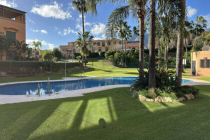 fb4a283a820953c0268a6b48b7aa3a14 - 59