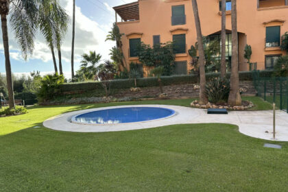 fb4a283a820953c0268a6b48b7aa3a14 - 60