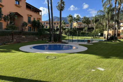 fb4a283a820953c0268a6b48b7aa3a14 - 61