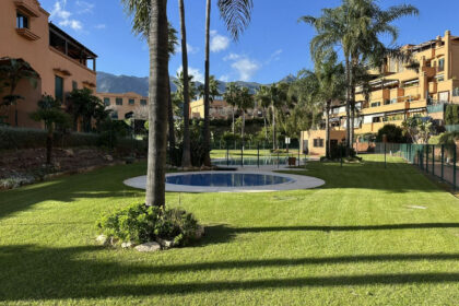 fb4a283a820953c0268a6b48b7aa3a14 - 62