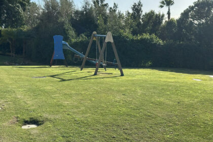 fb4a283a820953c0268a6b48b7aa3a14 - 63