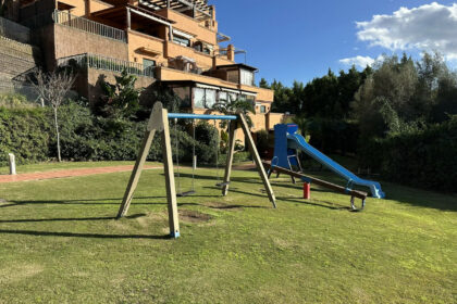 fb4a283a820953c0268a6b48b7aa3a14 - 64