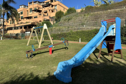 fb4a283a820953c0268a6b48b7aa3a14 - 65