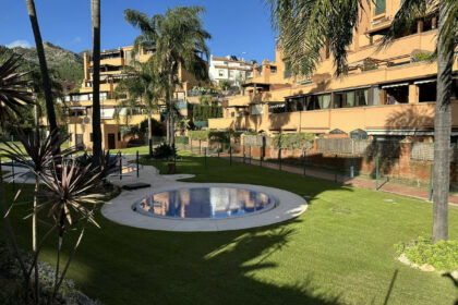 fb4a283a820953c0268a6b48b7aa3a14 - 66