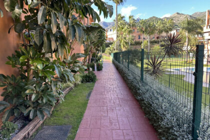 fb4a283a820953c0268a6b48b7aa3a14 - 67