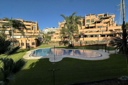 fb4a283a820953c0268a6b48b7aa3a14 - 68