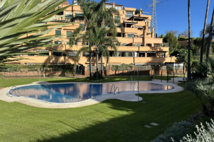 fb4a283a820953c0268a6b48b7aa3a14 - 69