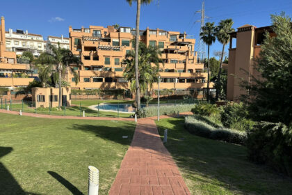 fb4a283a820953c0268a6b48b7aa3a14 - 71