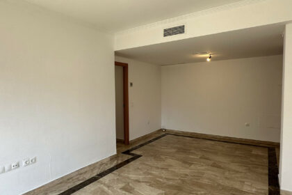 fb4a283a820953c0268a6b48b7aa3a14 - 9