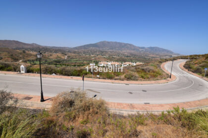 fc0535e751e5e18db04d1865eba8b91d - 5