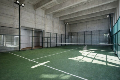 fc3885c97e600653638c6a58bdd9a74e - 15