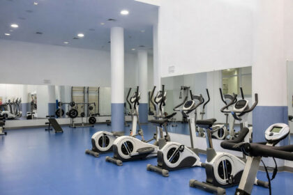 fc3885c97e600653638c6a58bdd9a74e - 16