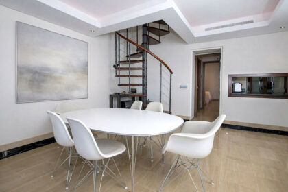 fc3885c97e600653638c6a58bdd9a74e - 4