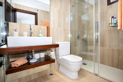 fc3885c97e600653638c6a58bdd9a74e - 6