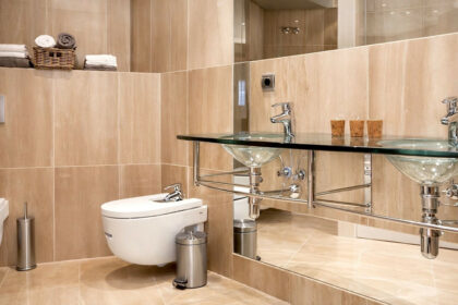 fc3885c97e600653638c6a58bdd9a74e - 8