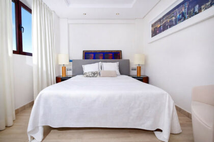 fc3885c97e600653638c6a58bdd9a74e - 9