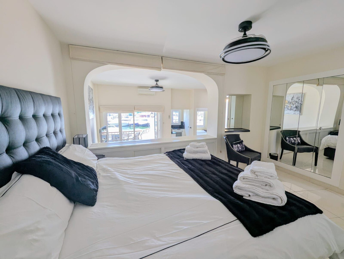 fc61eabfb0b8a15a0e27ea109dab0b7a - 2