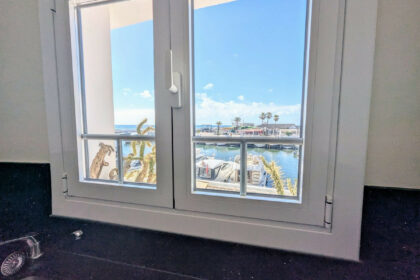 fc61eabfb0b8a15a0e27ea109dab0b7a - 30