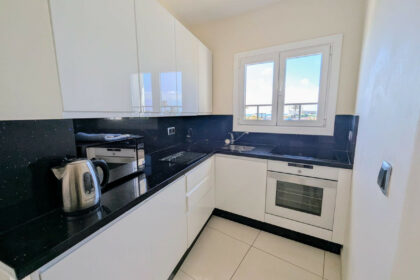 fc61eabfb0b8a15a0e27ea109dab0b7a - 31