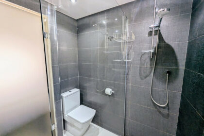 fc61eabfb0b8a15a0e27ea109dab0b7a - 34