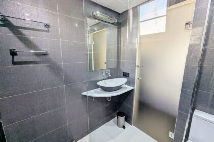 fc61eabfb0b8a15a0e27ea109dab0b7a - 36