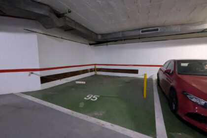 fc61eabfb0b8a15a0e27ea109dab0b7a - 38