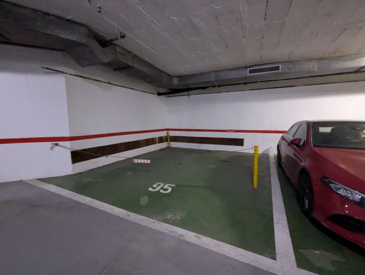 fc61eabfb0b8a15a0e27ea109dab0b7a - 38