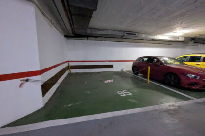 fc61eabfb0b8a15a0e27ea109dab0b7a - 39