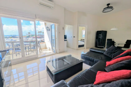 fc61eabfb0b8a15a0e27ea109dab0b7a - 6