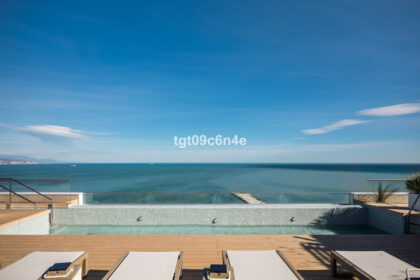 fc64edc0b74e1e1201e8df51999b53b1 - 1