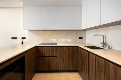 fc64edc0b74e1e1201e8df51999b53b1 - 10