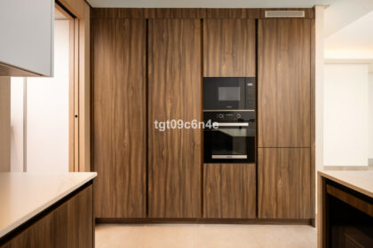 fc64edc0b74e1e1201e8df51999b53b1 - 11