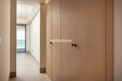 fc64edc0b74e1e1201e8df51999b53b1 - 16