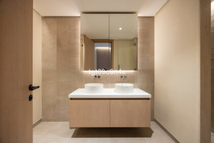 fc64edc0b74e1e1201e8df51999b53b1 - 18