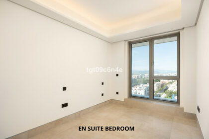 fc64edc0b74e1e1201e8df51999b53b1 - 19