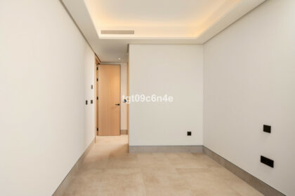 fc64edc0b74e1e1201e8df51999b53b1 - 21