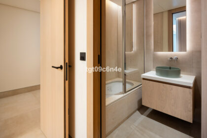 fc64edc0b74e1e1201e8df51999b53b1 - 22