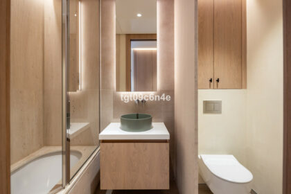 fc64edc0b74e1e1201e8df51999b53b1 - 23